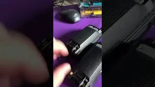 TYT UV99 vs UV58 сравнение раций