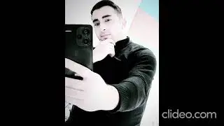 Zahir Ahmedov Zalimin Edasi Oldurur