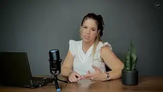 Creating a new application