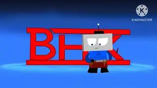 BHX 