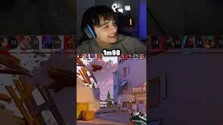 samumu nous montre son gros baton