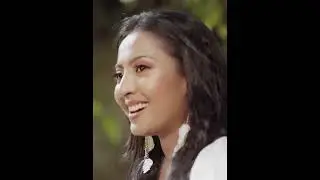 වීණාවක් වගේ හඬකින් ප්‍රාතිහාරී😍