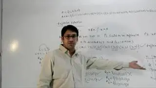 03 reflexive relations