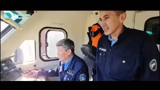 Видео-инструкция для железнодорожников (машинистов)