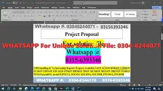 PSY101 GDB Solution Spring 2024