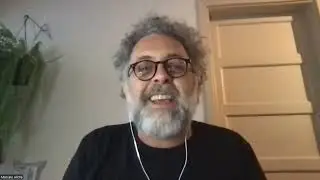 Emilio Domingos e Felipe Giuntini, diretores de CHIC SHOW | Papo com Marcelo Aliche