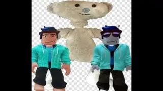 съел медведь !!!!!!!!