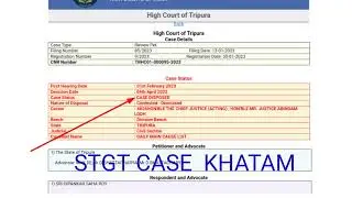 STGT Review Petition Case Khatam Tata Bye Bye/)