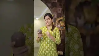 Bhaiya ab mil payenge yaa nahi😣 ||harshu|| #shorts #love #trending #harshufam