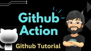 Day 5 - GitHub Actions Workflows | Condition Workflow | how 