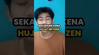EKS SAM JOIN ANTIBAN!