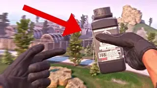 GETTING AP AS FAST AS POSSIBLE | Ghosts of Tabor