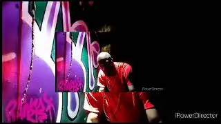 Love Store (Music Vidéo) - Bew313 ™