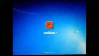 Upgrading Vista Ultimate to Windows 7 Ultimate in 3 hours 20 minutes