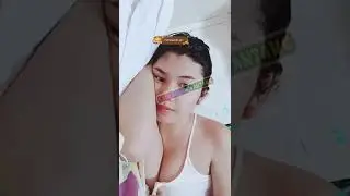POSISI PALING ENAK DIPELUK DARI BELAKANG