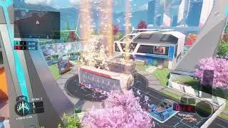 Worlds biggest noob!