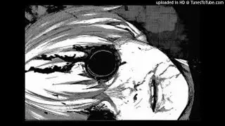 XXXTENTACION - KILL ME pt 2