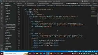 Tugas Buat API Insert,update,delete dan view data dari tabel.