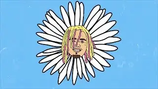 Lil Pump - Flex Like Ouu (Lofi Version)