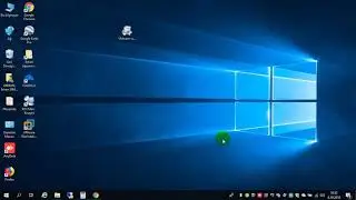 Vmware Workstation Kurulumu