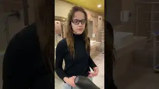Типичный поход в бассейн с классом