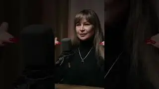 Как я перестала бояться смерти #психология #страх #страхсмерти #саморазвитие