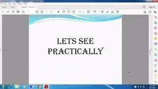 Variations of for loop, Multiple Initialization and Multiple Update Expressions.