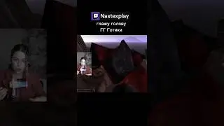 #nastexplay #gothic #gothic2 #twitch