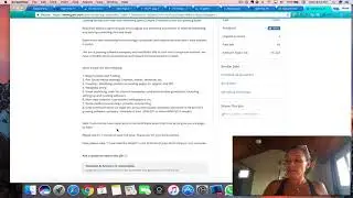 Guru Marketing Specialist LO
