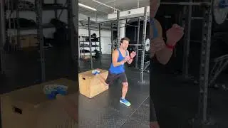 How to Improve Reaction Time in Swimming