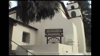 2005 - 3.mov
