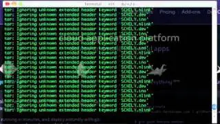 How to Deploy a .NET App with Mono on Heroku