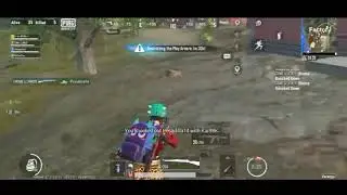 kabhi dil ghabraye kabhi neend na aaye | Pubg Attitude status |#shorts