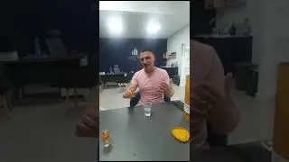 michael nezri excellent real estate מיכאל נזרי אקסלנט נדל