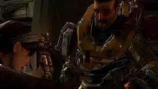 Halo Reach