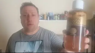 ➡️COLONIA VARON DANDY 🎩UN GRAN CLÁSICO DE LA PERFUMERÍA ESPAÑOLA 🇪🇦 HOMENAJE EN EL CANAL👉100 AÑOS❗️