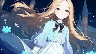 Progressive House Mix