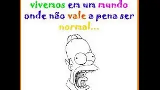 Essa Foi ZIKA Kk....