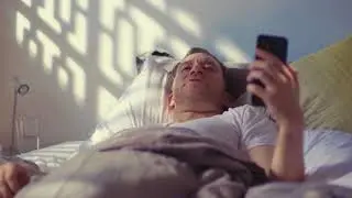 Bixby Sessions 04_ How’s the Weather_ _ Bixby _ Samsung SmartLife.mp4