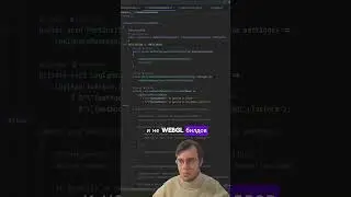 Используем директивы препроцессора правильно при локализации игры в Unity Localization