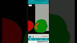 урок 2# как сделать фнаф в покед код планшет,офис,системы последнее видео на канале