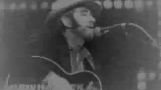 Don Williams Sings 