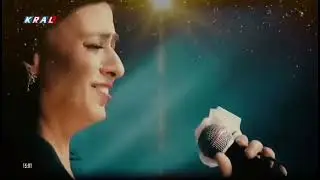 Yıldız Tilbe-Yemin Mi Ettin (Söz) Ahmet Selçuk İlkan (Müzik) Selahattin Cesur