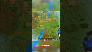 Minecraft Beauty 😍 Pt.2