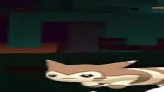 Furret walks in the Nether for 24h [STREAM 16 ARCHIVE]