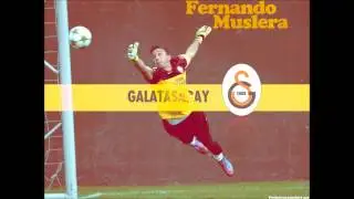 sensiz olmaz galatasaray