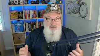 AI Prompting Insider™ - August 19, 2024