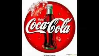 Coca colanin anlamı mutlaka izleyin paylaşın..