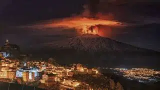 Необычное в обычном (слайд фото)
