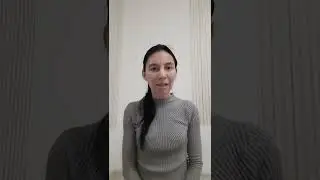 Давайте поможем нашим  украинским ребятам!